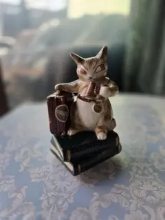 2026年最新】わちふぃーるど オルゴールの人気アイテム - メルカリ