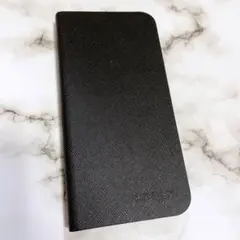 2026年最新】zoveの人気アイテム - メルカリ