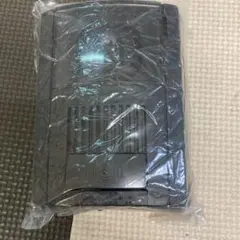 2026年最新】VL-V564-Kの人気アイテム - メルカリ