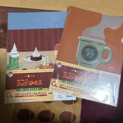 Item thumbnail for item 7d81381a-c29b-4eca-870d-1e1195fa9874