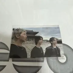 BTS アリラン WEVERSE アーリーバード 特典 ユニットトレカ