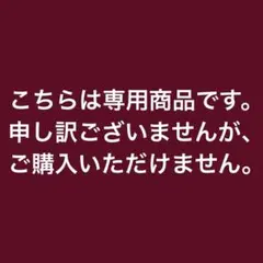 Item thumbnail for item 7af957be-079a-45eb-8cd0-d21f6cb61b41