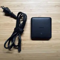 Anker PowerPort Atom III 65W Slim