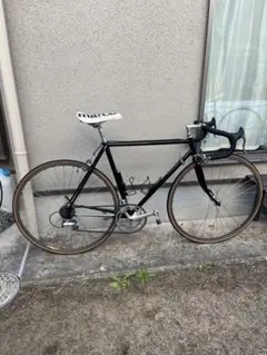 2026年最新】panasonic クロモリの人気アイテム - メルカリ