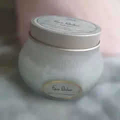 SABON Face Polisherミント＆レモングラスのサムネイル