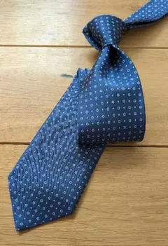 2026年最新】エルメネジルド ゼニアの人気アイテム - メルカリ