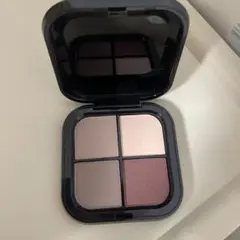 メル90311様 リクエスト 2点 まとめ商品