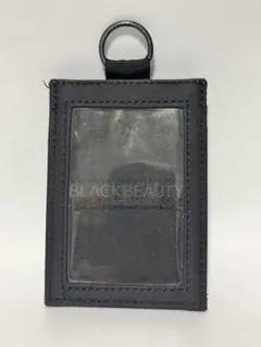 HEAD PORTER BLACK BEAUTY キーケース - メルカリ