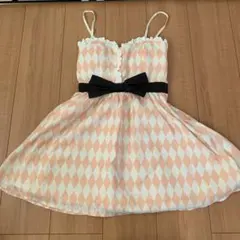 ワンスポ　ワンピースのサムネイル
