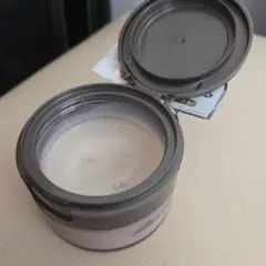 プリュスオー メルティバーム 40g