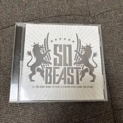 Item thumbnail for item afb4d790-01cc-4c56-89b4-4e4c454f0442