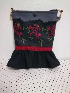 Item thumbnail for item 0a66cbed-76df-4c8e-81f7-a3fa832acc76