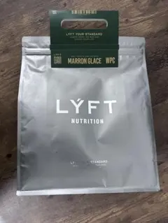 Item thumbnail for item 2cade330-35ea-4bb9-95f3-09e484f27143