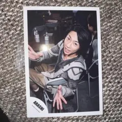 Item thumbnail for item 184ab02c-81dc-49bc-9b8b-024ecf633e23