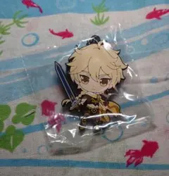 Item thumbnail for item 968181bb-4ba8-44c1-a733-b14d5f4ccb98