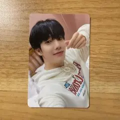 2026年最新】カズタの人気アイテム - メルカリ