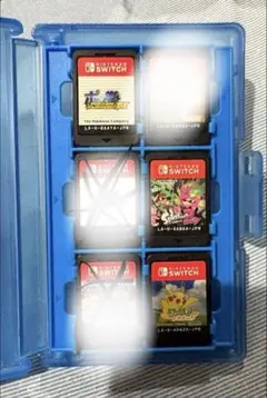2026年最新】SWITCH マリオカート スマブラの人気アイテム - メルカリ