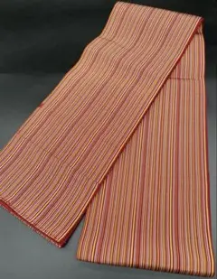 Item thumbnail for item dcd87a36-073c-496c-a374-b9f63f8e7f68