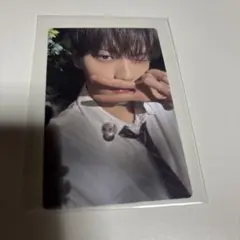 TXT SWEET スビントレカ