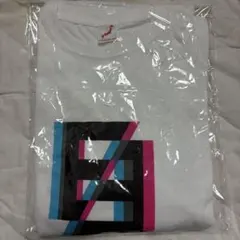 SUPER EIGHT 関ジャニ∞ 47都道府県ツアー UPDATE ロンT