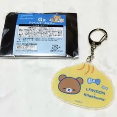 みみち様 リクエスト 2点 まとめ商品
