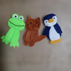 Item thumbnail for item ad2520f8-abd4-4963-ac81-9cbbc39e3f8d