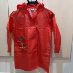 Item thumbnail for item 28460f4d-fd61-42db-b926-5fd43ed3a0e8