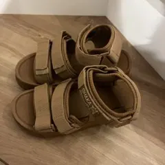 SHAKA サンダルのサムネイル