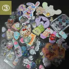 あやこ様 リクエスト 2点 まとめ商品