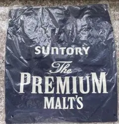 Item thumbnail for item 556cea48-3901-470f-9341-3ec442f83fc7