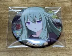 プロセカ グリッター缶バッジ vol.55C 草薙寧々 - メルカリ