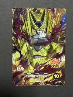 2026年最新】sdv4-034の人気アイテム - メルカリ