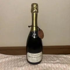 スパークリングワイン キュヴェ・ラベントス（ブリュット） - メルカリ