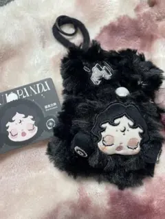 ポップマートミニバッグ