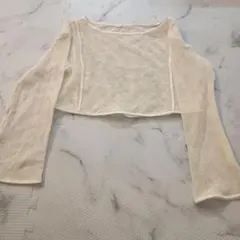 Item thumbnail for item 5ee2ef22-bc25-47f3-98f0-2d70efe1e121