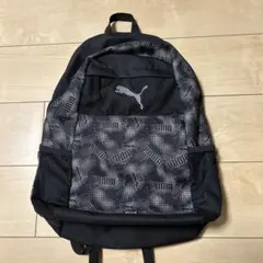 リュックサック レディース