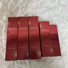 ナリス 4点セット トゥルーリアリミッションPOポアエクスプレスエッセンス ナリス 4点セット トゥルーリアリミッションPOポアエクスプレス