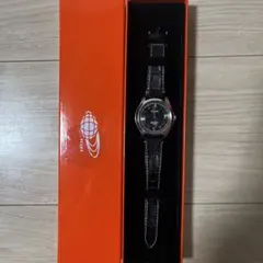 Item thumbnail for item b869862d-81cb-4a82-ada7-a04d1c43e69b