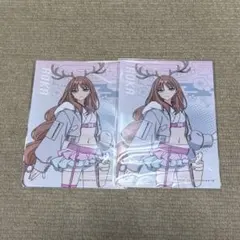 超かぐや姫 芦花