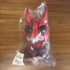 Item thumbnail for item fced191f-0df6-464e-89cc-b803dc7c9f08