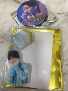 2026年最新】筒井俊旭の人気アイテム - メルカリ