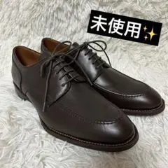 2026年最新】リーガル Uチップ 25.5の人気アイテム - メルカリ