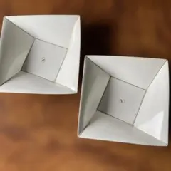 Item thumbnail for item 3db817e4-a6c6-46bd-bc7a-14baf378c5ab