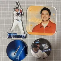 2026年最新】元山飛優の人気アイテム - メルカリ