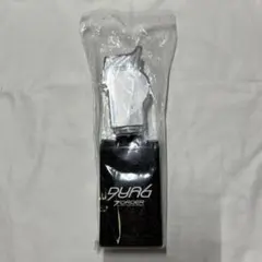 7ORDER ペンライト ブレスレットライト - メルカリ