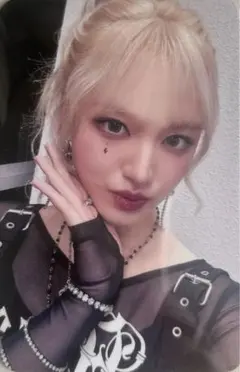 2026年最新】ウォニョン mmtの人気アイテム - メルカリ