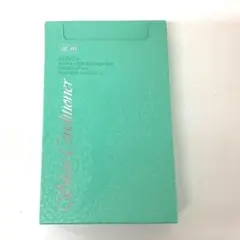 [z812]アルビオン　スキンコンディショナー　ペーパーマスク8枚入り