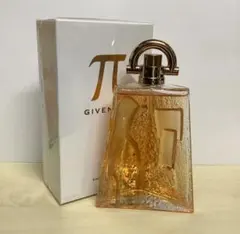 ジバンシイ πフレッシュ オールオーバーシャンプー コフレ 未使用