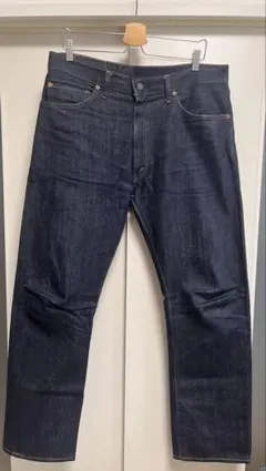 Levi's Vintage Clothing 505 W36