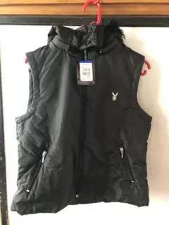 Item thumbnail for item 4f9e5d8b-f0b8-4235-b955-aca2ba4e4380